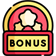 bgbet icon