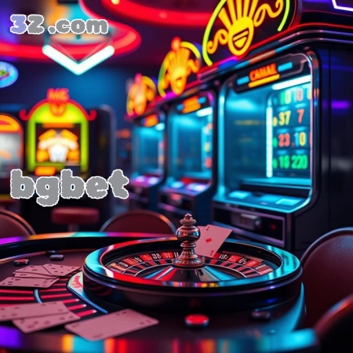 Inovações do App bgbet Elevam a Experiência dos Jogadores