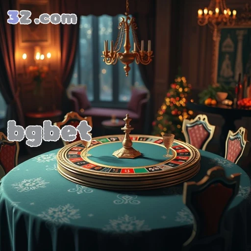Acesso Mágico: Login e a Experiência na bgbet