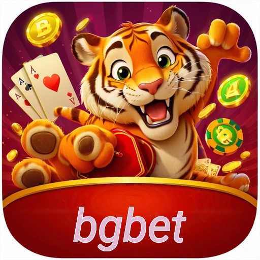 bgbet logo