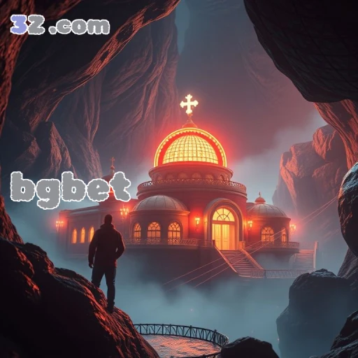Recursos Incríveis da Plataforma bgbet que Você Precisava Conhecer
