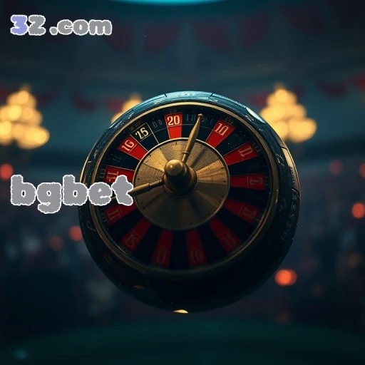 Recursos VIP Exclusivos no BGBet: Uma Nova Era de Jogos
